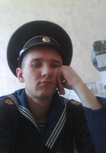 Vyacheslav (@vyacheslav33202) — my photo № 1
