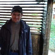 Дмитрий, 40, Новоуральск