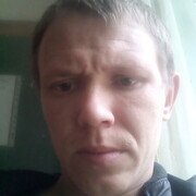Анатолий, 30, Красные Баки