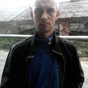 Сергей, 48, Рыльск
