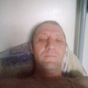Владимир., 40, Нерчинск