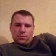 Валера, 32, Константиновск