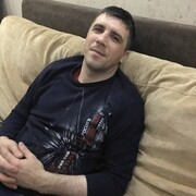 Сергей, 43, Серов