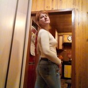 Светлана, 49, Тосно