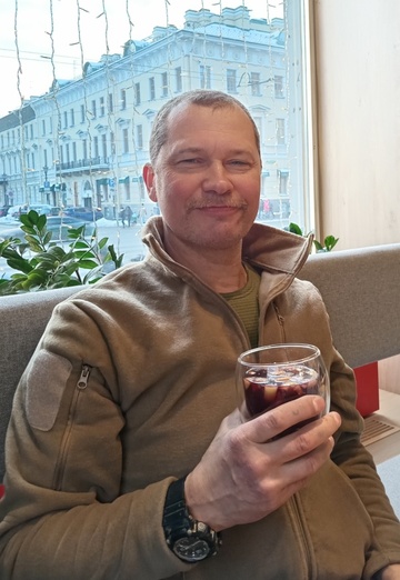 اندري Andrey (@andrey140000) — my photo № 1