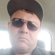Геннадий, 44, Обнинск
