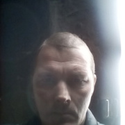 Алексей, 46, Шуя