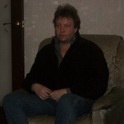 Denis, 45, Петрозаводск