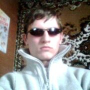 Александр, 34, Новосергиевка