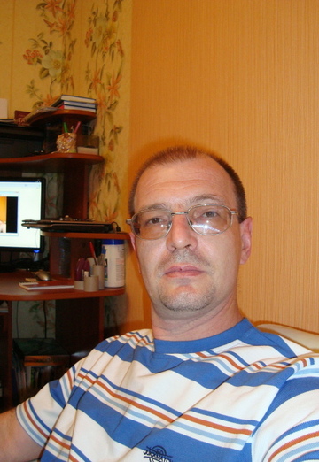 Sergey (@sergey48145) — my photo № 6