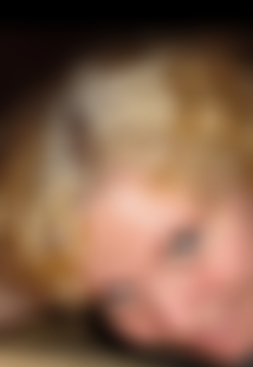 My photo - Sashka, 34 from Voznesenskoye (@id118724)