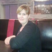 Наталья, 36, Нарьян-Мар