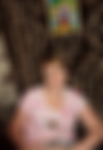 My photo - Svetlana, 46 from Novoshakhtinsk (@svetlana12829)