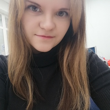 Моя фотография - Алёна, 35 из Екатеринбург (@alena34618)