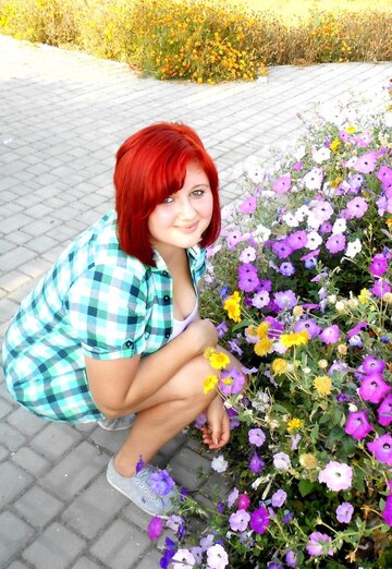 Ekaterina (@ekaterina29462) — my photo № 2