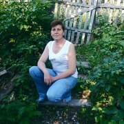 Елена, 52, Уфа
