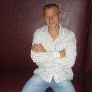 Дмитрий, 43, Клинцы