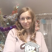 Ирина, 37, Нововоронеж