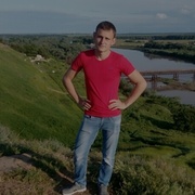 Сергей, 32, Усть-Лабинск