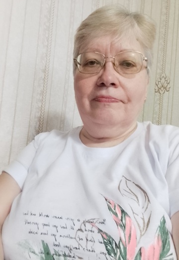 Natalya (@natalya399090) — my photo № 1