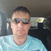 Дмитрий, 47, Москва