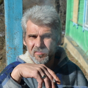 Валерий, 53, Новосокольники