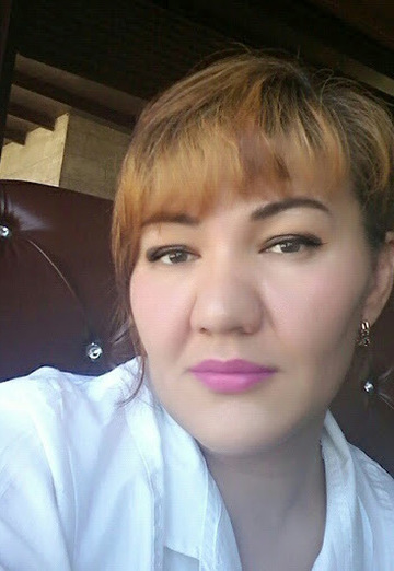 My photo - LOLA HALIKOVA, 54 from Shymkent (@lolahalikova)