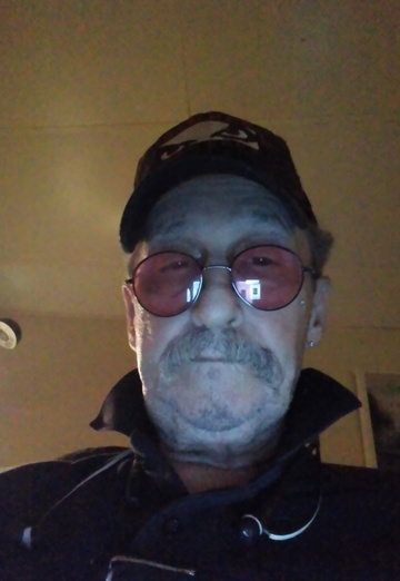 Моя фотография - jack p. lindley, 75 из Даллас (@jackplindley)