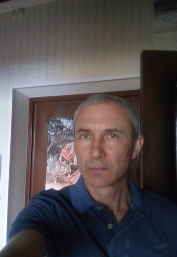Моя фотография - олег, 62 из Ставрополь (@oleg8747441)