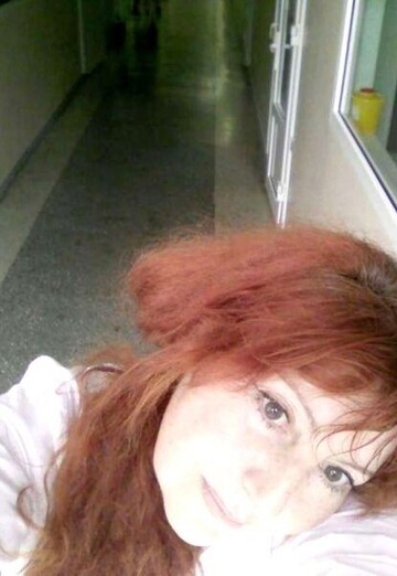 Irina (@irina431461) — my photo № 2
