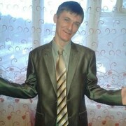 Виталий, 45, Железногорск