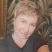 Ирина, 57, Сергиев Посад