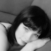 Алена, 29, Кадников