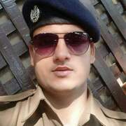 Waseem, 37, Карачи