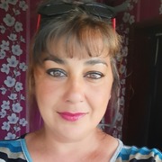 Ирина, 43, Таштып