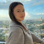 Angelina 22 Krasnodar