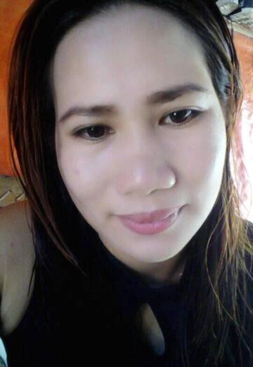 My photo - Rose, 33 from Manila (@rose812)