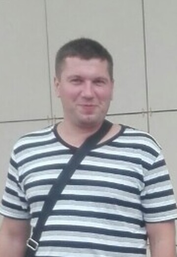 Sergey (@sergey955891) — my photo № 1