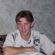 владимир, 48, Тбилисская