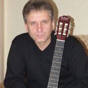 Евгений, 65, Меленки
