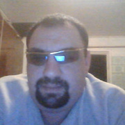 Sergey 43 Minsk