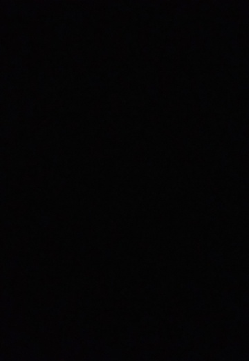 Aleksey (@aleksey761711) — my photo № 2