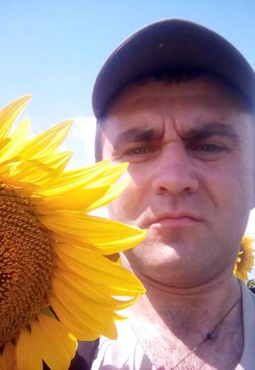 My photo - Kolya Pavlenko, 35 from Zinkiv (@kolyapavlenko1)