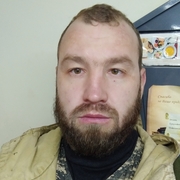 Герман, 33, Москва