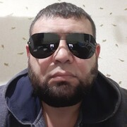Тимур, 45, Востряково