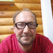 Дмитрий, 49, Завьялово
