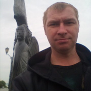 Владимир, 37, Петрозаводск