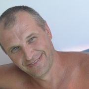 Сергей, 47, Анапа