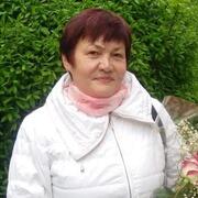 Svetlana 54 Sovetsk