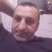 АРТУР, 42, Сальск